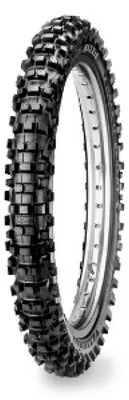 Obrázek produktu pro Maxxis  motorcycle-tyres M7304 ( 19 )
