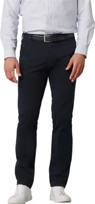 Produktbild von Meyer Hose Roma dunkelblau