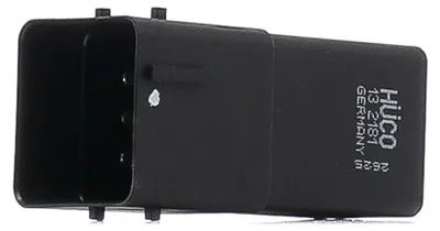 Produktbild von HITACHI 132181 Glühzeitsteuergerät für FORD Fiesta Mk6 Schrägheck (JA8, JR8) Glühanlage