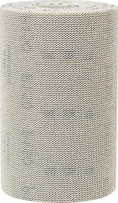 Produktbild von EXPERT M480 Schleifnetzrolle, 115x5000mm, K150