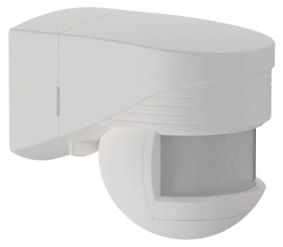 Produktbild von BEG Bewegungsmelder 91101 LC-Click 140 weiß