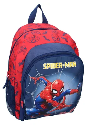 Productafbeelding van Vadobag 200-01409, stad, man, polyester