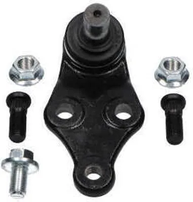Produktbild von KAVO PARTS Traggelenk für HYUNDAI i30 (GD) SBJ-3034