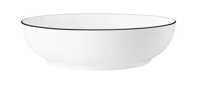 Obrázok produktu pre Misa 25 cm MODERN LIFE, biela, Seltmann Weiden