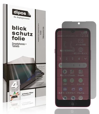 Obrázok produktu pre 1x dipos BSF FCNT Rakusuma Lite