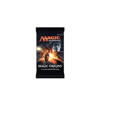 Zdjęcie produktu dla Origins Single Booster - angielski