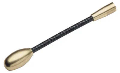 Productafbeelding van Cimco 142130 - Leidingskop - Messing
