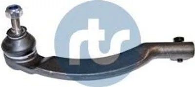 Produktbild von RTS Spurstangenkopf Spurstange für RENAULT ESPACE III (JE0) Vorne Links 91-90438-2