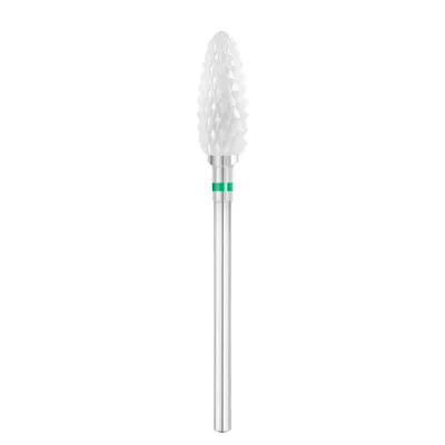 Image de Exo Pro lame ovale en céramique ø 6,0 mm gr 230c