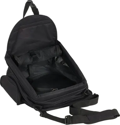 Obrázok produktu pre Autosedačka Flamingo Andor čierna