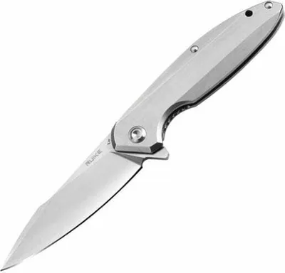 Produktbild von Ruike P128-SF Taktische Klappmesser