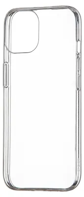 Obrázok produktu pre 1 mm tenké puzdro na mobilný telefón pre Google Pixel 9 / 9 Pro