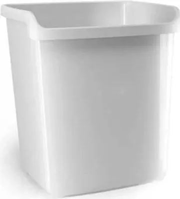 Obrázek produktu pro Arda 8116B