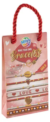 Image de Ensemble créatif Créez vos propres animaux