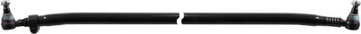 Produktbild von FEBI BILSTEIN 178318 Spurstange Vorne für VOLVO FH II FM II FH FMX III FH 16