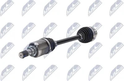 Produktbild von NTY NPW-BM-166 Antriebswelle Vorne Links für BMW 1 Schrägheck (F40) X1 (F48) 2 Active Tourer (F45) 2 Gran Tourer (F46) für MINI Clubman (F54)