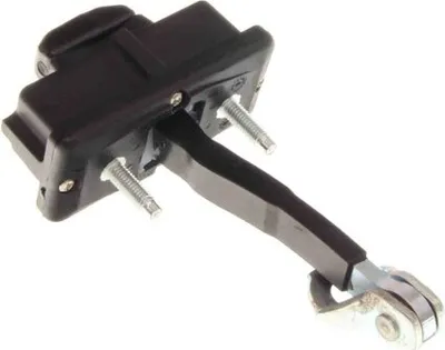 Produktbild von MAXGEAR 28-1312 Türfeststeller Türfangband für FIAT GRANDE PUNTO (199) Hinten