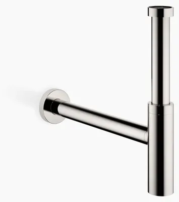 Immagine prodotto di Siphon Dornbracht, 10060970-08, 10060970-08