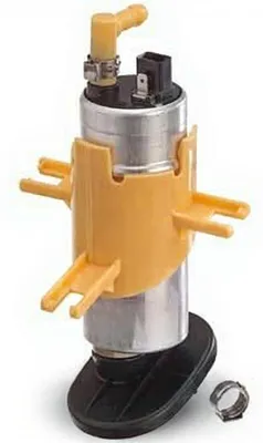 Image de Pompe à carburant Pierburg 7.50114.50.0