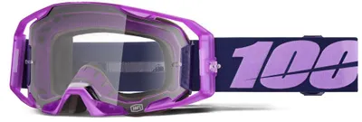 Produktbild von 100% Brille Armatic Toyoko - Clear