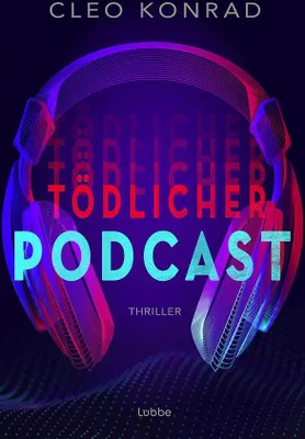 Image de Tödlicher Podcast