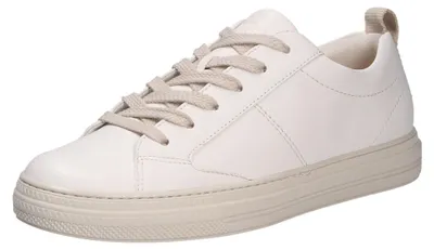 Produktbild von Paul Green Damen Sneaker, beige, Gr.38