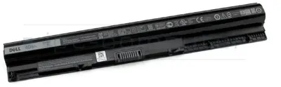 Produktbild von DELL M5Y1K, Akku, DELL
