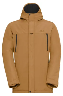 Image de Vestes Jack Wolfskin A65021G0095XXA