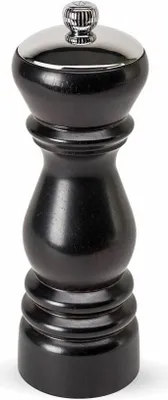Immagine prodotto di Peugeot Paris Icone Macinapepe Macina Spezie Ebano Nero 18 cm 35365