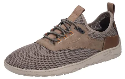 Produktbild von Rieker Herren Slipper Herren 40