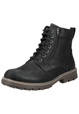 Imagen del producto de Botines Gabor para hombre