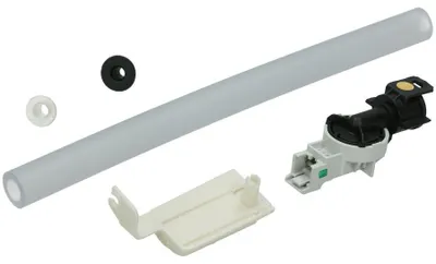 Immagine prodotto di Electrolux Rex AEG pressostato A00055407 lavastoviglie F55 ESF ESI ESL GA60 RSF
