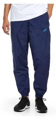 Zdjęcie produktu dla Spodnie Nike DR9093410