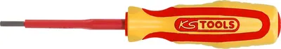 Produktbild von KS TOOLS Schraubendreher Steckschlüssel Schraubendreher 117.1635