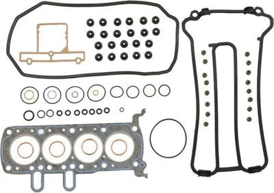 Produktbild von Motordichtsatz Für Bmw K100Rs (16V) '89-'96, K1 '89-'96