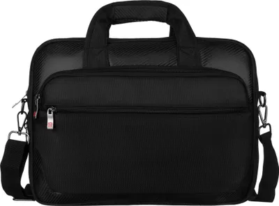 Obrázok produktu pre Peterson Tašky rovicky272410