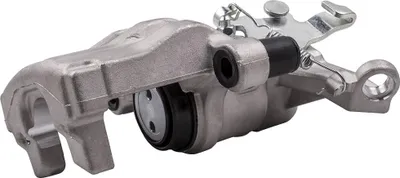 Produktbild von Bremssattel Hinten Rechts for Opel Vectra C Saab 9-3 9-3X 542092 5542114 870827