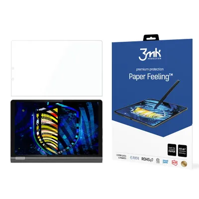 Obrázok produktu pre 3MK Paper Feeling, 2 kusov