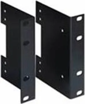 Obrázek produktu pro Avaya IP500 Wall Mounting Kit, Černá