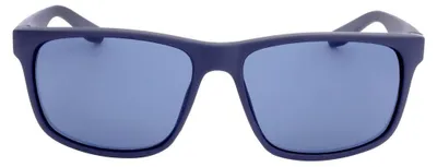 Produktbild von Calvin Klein Collection Mod. Ck19539S Matte Navy