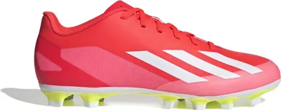 Immagine prodotto di Scarpe da calcio Adidas IG0616 da Unisex