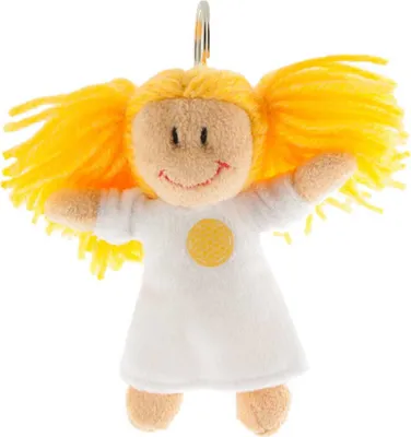 Immagine prodotto di Angelo Sarah - 10 cm