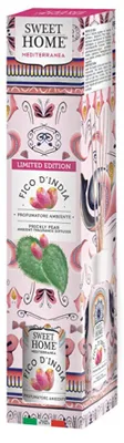 Obrázok produktu pre Aromatický difúzor Prickly Pear 100 ml