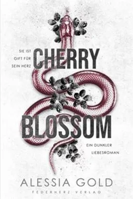 Image de Cherry Blossom