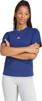 Obrázok produktu pre Tričko Adidas JC5947 pre Dámske