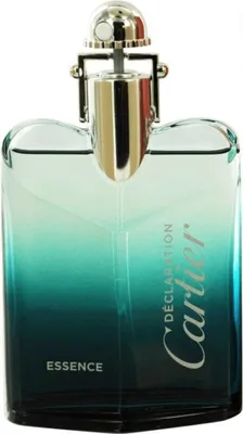 Obrázok produktu pre Cartier Declaration Essence toaletná voda v spreji 50 ml