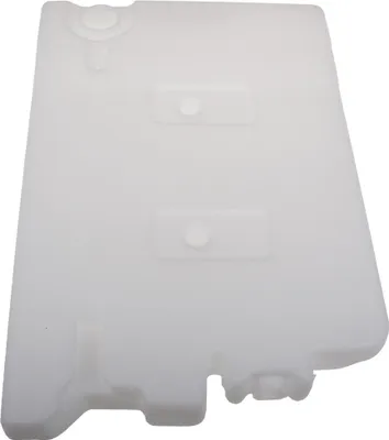 Immagine prodotto di Beko - Wassertank Dc7230 - 2962710100