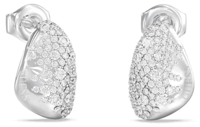 Immagine prodotto di Guess Gioielli JUBE06255JWRHTU