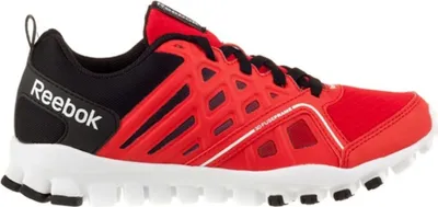 Zdjęcie produktu dla Reebok Buty Realflex Train 30, V63238