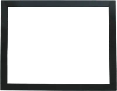 Produktbild von easyPART passend für 3429341013 Electrolux Innenscheibe 342934101/3 für Backofentüre Herd